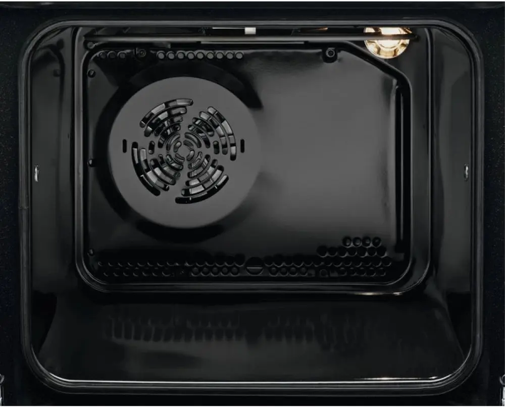 Cuptor electric incorporabil Electrolux EZB3430AOK (Black) - 2