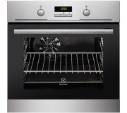 Cuptor electric incorporabil Electrolux EZC2430EOX (Inox)