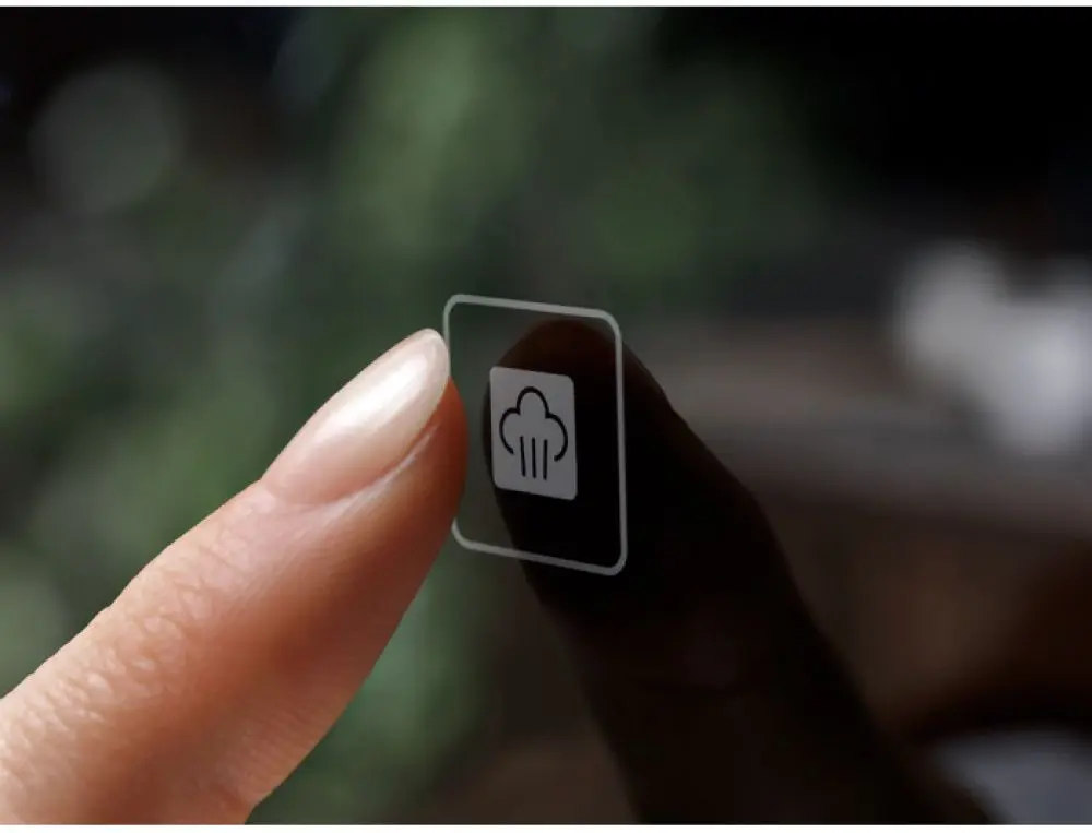 Cuptor electric incorporabil Electrolux SteamBake 600 EOD6P60X (Inox)