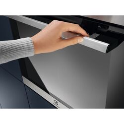 Cuptor electric incorporabil Electrolux SurroundCook 600 EOF3H00BX (Black/Inox) Thumb
