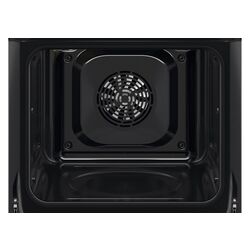 Cuptor electric incorporabil Electrolux SurroundCook 600 EOF3H50BX (Black/Inox) Thumb