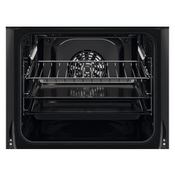 Cuptor electric incorporabil Electrolux SurroundCook 600 EOF3H50BX (Black/Inox) Thumb