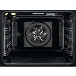 Cuptor electric incorporabil Electrolux SurroundCook EOB3400BOR (Black) Thumb