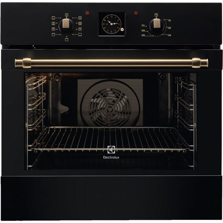 Electrolux SurroundCook EOB3400BOR