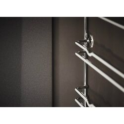 Cuptor electric incorporabil Electrolux SurroundCook EOF3C50TX (Black/Inox) Thumb