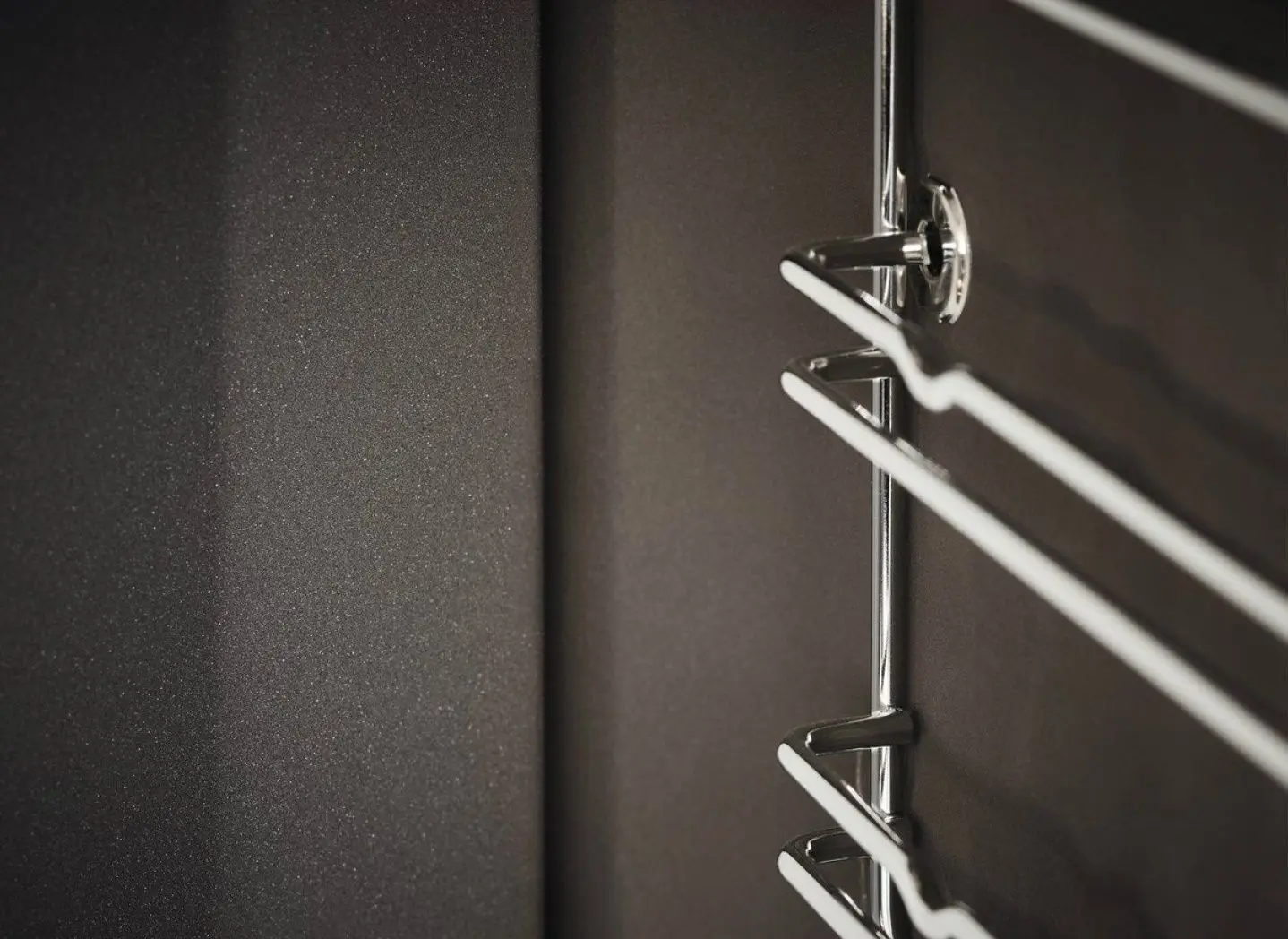 Cuptor electric incorporabil Electrolux SurroundCook EOF3C50TX (Black/Inox)