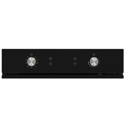 Cuptor electric incorporabil Fram FBO-V6510GCDRC-GBK (Black) Thumb