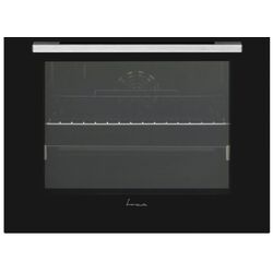 Cuptor electric incorporabil Fram FBO-V6510GCDRC-GBK (Black) Thumb