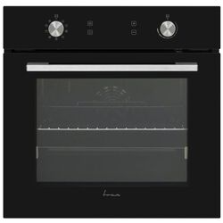 Cuptor electric incorporabil Fram FBO-V6510GCDRC-GBK (Black)