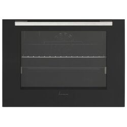 Cuptor electric incorporabil Fram FBO-V6510GCDRC-GZG (Grey) Thumb