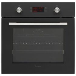 Cuptor electric incorporabil Fram FBO-V6510GCDRC-GZG (Grey)