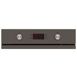 Cuptor electric incorporabil Fram FBO-V659GCDRC-GMK (Coffee) Thumb