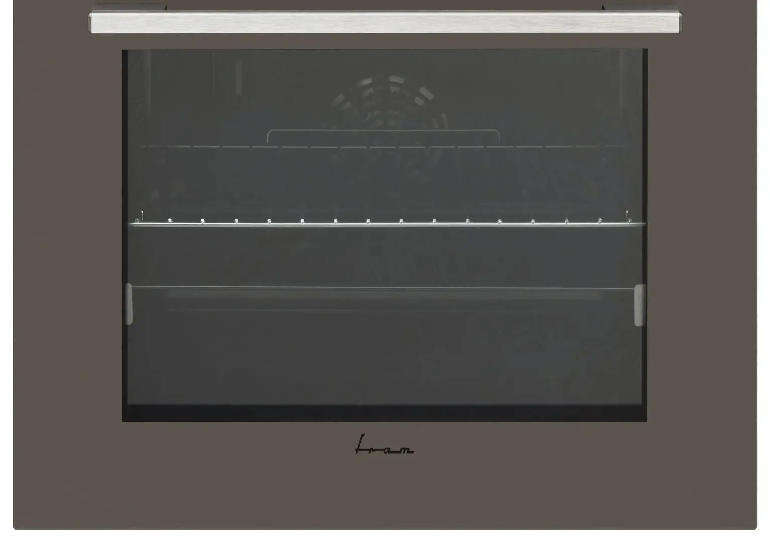 Cuptor electric incorporabil Fram FBO-V659GCDRC-GMK (Coffee)