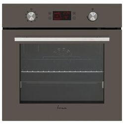 Cuptor electric incorporabil Fram FBO-V659GCDRC-GMK (Coffee)