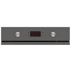 Cuptor electric incorporabil Fram FBO-V659GCDRC-GVG (Grey) Thumb