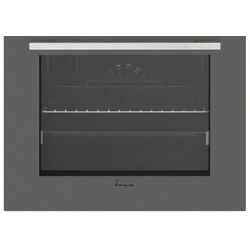 Cuptor electric incorporabil Fram FBO-V659GCDRC-GVG (Grey) Thumb