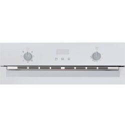 Cuptor electric incorporabil Franke Crystal CR 66 M WH/F (White) Thumb