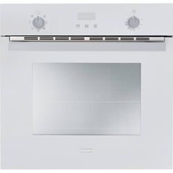 Cuptor electric incorporabil Franke Crystal CR 66 M WH/F (White)