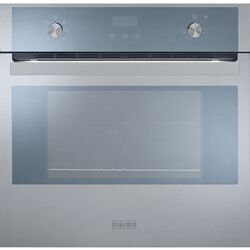 Cuptor electric incorporabil Franke Crystal CS 66 M XS/F (Inox)