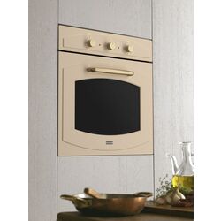 Cuptor electric incorporabil Franke FCO 82 H (Beige) Thumb