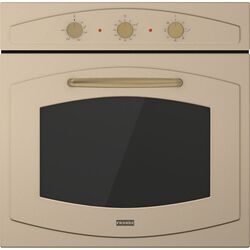 Cuptor electric incorporabil Franke FCO 82 H (Beige)