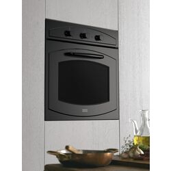Cuptor electric incorporabil Franke FCO 82 H MB (Matte Black) Thumb