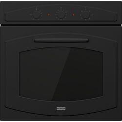 Cuptor electric incorporabil Franke FCO 82 H MB (Matte Black)