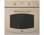 Встраиваемая электрическая духовка Franke FCO 86 H OA (Beige)