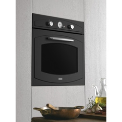 Cuptor electric incorporabil Franke FCO 86 H ON (Black) Thumb