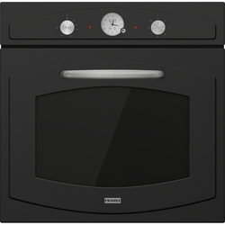 Cuptor electric incorporabil Franke FCO 86 H ON (Black)