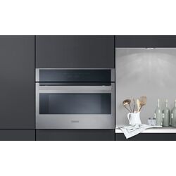 Cuptor electric incorporabil Franke FMO 46 CS 9T1 XS (Inox) Thumb