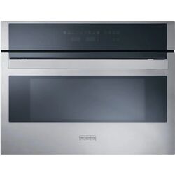 Cuptor electric incorporabil Franke FMO 46 CS 9T1 XS (Inox)