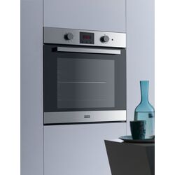 Встраиваемая электрическая духовка Franke Linear FSL 86 H XS (Inox) Thumb