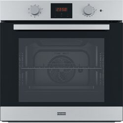 Встраиваемая электрическая духовка Franke Linear FSL 86 H XS (Inox)