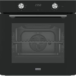 Cuptor electric incorporabil Franke Maris FMA 86 H BK (Black)