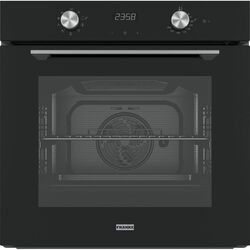 Cuptor electric incorporabil Franke Maris FMA 86 H BK (Black)