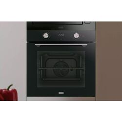 Cuptor electric incorporabil Franke Maris FMA 86 H BK (Black) Thumb