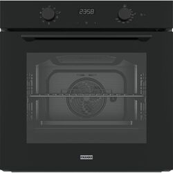 Cuptor electric incorporabil Franke Maris FMA 86 H T BK (Black)