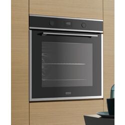 Cuptor electric incorporabil Franke Maris FMA 97 P XS (Black/Inox) Thumb