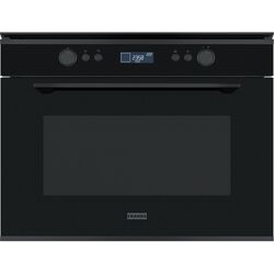 Cuptor electric incorporabil Franke Mythos FMY 45 MW BK (Black)