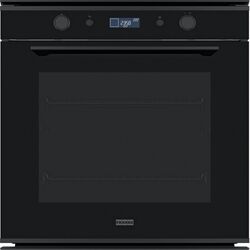 Cuptor electric incorporabil Franke Mythos FMY 98 P BK (Black)