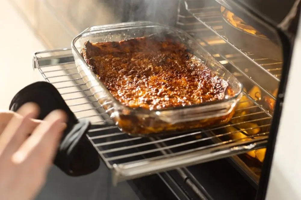 Cuptor electric incorporabil Franke Mythos FMY 98 P BK (Black)