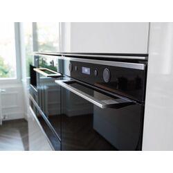 Cuptor electric incorporabil Franke Mythos FMY 98 P XS (Black) Thumb