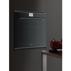 Cuptor electric incorporabil Franke Mythos FMY 99 P BK (Black) Thumb