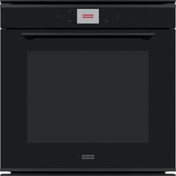 Cuptor electric incorporabil Franke Mythos FMY 99 P BK (Black)