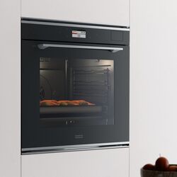 Cuptor electric incorporabil Franke Mythos FMY 99 P XS (Inox) Thumb