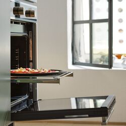 Cuptor electric incorporabil Franke Mythos FMY 99 P XS (Inox) Thumb