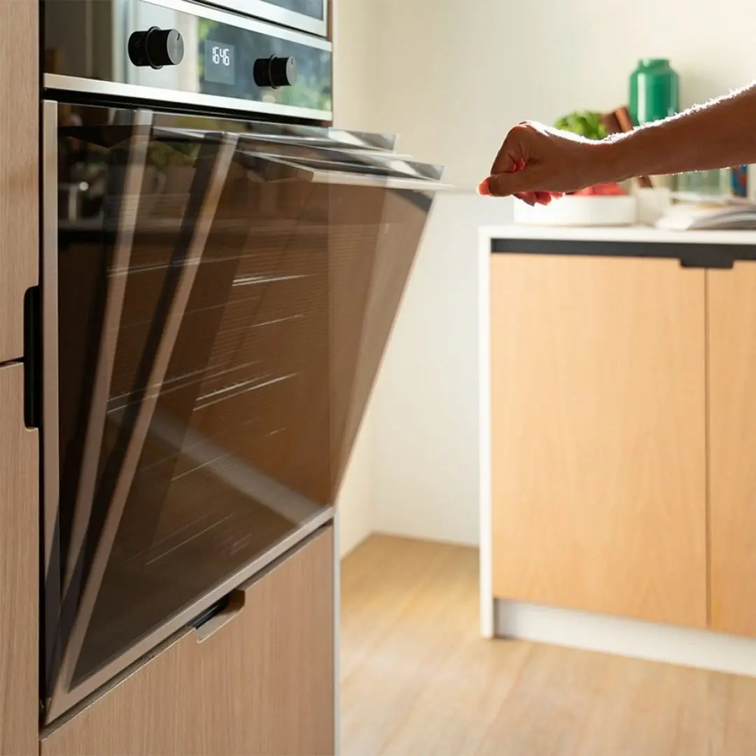 Cuptor electric incorporabil Franke Mythos FMY 99 P XS (Inox)