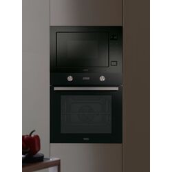 Cuptor electric incorporabil Franke Smart FSM 86 H BK (Black) Thumb