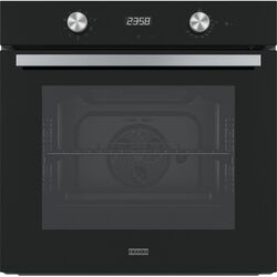 Cuptor electric incorporabil Franke Smart FSM 86 H BK (Black)